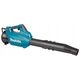 Makita Cordless blower MAKITA UB003CZ