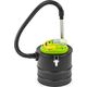 Fieldmann FDU 70705-0 20V Fast Power