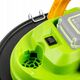 Fieldmann FDU 70705-0 20V Fast Power