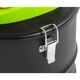 Fieldmann FDU 70705-0 20V Fast Power