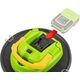 Fieldmann FDU 70705-0 20V Fast Power