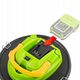 Fieldmann FDU 70705-0 20V Fast Power