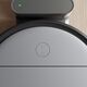Electrolux 600 Series ER61UD1UG