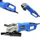 Γωνιακός τροχός 230mm 2000W (4)
