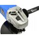 Γωνιακός τροχός 230mm 2000W (4)