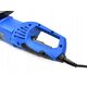 Γωνιακός τροχός 230mm 2000W (4)