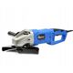 Γωνιακός τροχός 230mm 2000W (4)