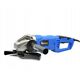 Γωνιακός τροχός 230mm 2000W (4)