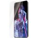 SAFE Προστασία Οθόνης Samsung Galaxy S25 Edge Ultra-Wide Fit