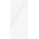 SAFE Προστασία Οθόνης Samsung Galaxy S25 Edge Ultra-Wide Fit