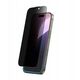 Tempered Glass AMAZINGTHING Radix Privacy Glass για iPhone 16 Pro Max