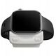 Spigen Classic C1 - Βάση φόρτισης για Apple Watch (Graphite)