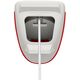 Spigen Classic C1 - Βάση φόρτισης για το Apple Watch (Ruby)
