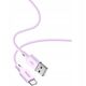 Yenkee YCU315 USB A-C