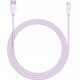 Yenkee YCU315 USB A-C
