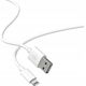 Yenkee YCUSE625 USB A/Lightning