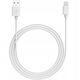 Yenkee YCUSE625 USB A/Lightning