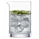 Κανάτα Ανάμειξης BAR SPECIAL 500 ml