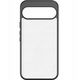 Θήκη Dux Ducis Aimo για Google Pixel 10/10 Pro - μαύρο