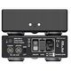 RME DPS-2