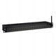 Black Lion PBR TRS BT - Διανομέας TRS με Bluetooth
