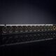 Black Lion PBR TRS BT - Διανομέας TRS με Bluetooth