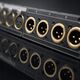 Black Lion PBR TRS BT - Διανομέας TRS με Bluetooth
