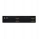 Black Lion PBR XLR 32 DSub - Κροσόβνικα XLR DB25