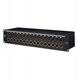 Black Lion PBR XLR 32 DSub - Κροσόβνικα XLR DB25