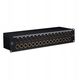 Black Lion PBR XLR 32 DSub - Κροσόβνικα XLR DB25