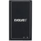 EVOLVEO αυθεντική μπαταρία 1800 mAh για MaxPhone A1