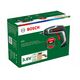 Επαναφορτιζόμενο Κατσαβίδι BOSCH IXO 7