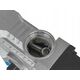 Περιστροφικό σφυρί – σφυρί κρούσης 1010W 4J SDS+ /βαλίτσα/ (3)