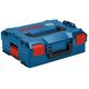 BOSCH ΚΛΕΙΔΙ UD.1/2" GDS 18V-750 C 2xPC8,0Ah 750Nm GCY LB
