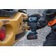 BOSCH ΚΛΕΙΔΙ UD.1/2" GDS 18V-750 C 2xPC8,0Ah 750Nm GCY LB