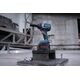 BOSCH ΚΛΕΙΔΙ UD.1/2" GDS 18V-750 C 2xPC8,0Ah 750Nm GCY LB