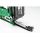 HIKOKI.STAPLER 18V   N1810DA W4Z 10mm