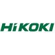 HIKOKI.STAPLER 18V   N1810DA W4Z 10mm