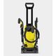 Πλυστικό μηχάνημα υψηλής πίεσης Karcher 1.676-353.0