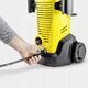 Πλυστικό μηχάνημα υψηλής πίεσης Karcher 1.676-353.0