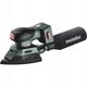 METABO.PowerMaxx SMA 12 BL (σώμα) + metaBOX 215