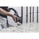 METABO.PowerMaxx SMA 12 BL (σώμα) + metaBOX 215