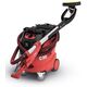 FLEX PLASTER SANDER GE7+MH-O/MH-T/S H ROUND + TRIANGULAR HEAD%%%