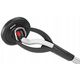 FLEX PLASTER SANDER GE7+MH-O/MH-T/S H ROUND + TRIANGULAR HEAD%%%