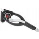 FLEX PLASTER SANDER GE7+MH-O/MH-T/S H ROUND + TRIANGULAR HEAD%%%