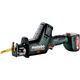 METABO.PowerMaxx SSE 12 BL (σώμα)
