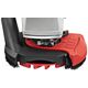 Μηχανή λείανσης σκυροδέματος Flex LD 18-7 125R kit