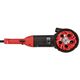 Μηχανή λείανσης σκυροδέματος Flex LD 18-7 125R kit