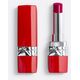 Christian Dior, Rouge Dior Ultra Rouge, Κραγιόν Κρέμας, 870, Ultra Pulse, 3.2 g Για Γυναίκες