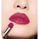 Christian Dior, Rouge Dior Ultra Rouge, Κραγιόν Κρέμας, 870, Ultra Pulse, 3.2 g Για Γυναίκες
